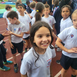 athletics-8