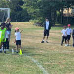 ks2-4