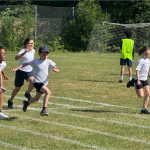 ks2-5