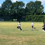 ks2-6