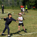 ks2-7