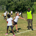ks2-8