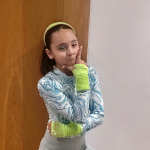 Dance-7
