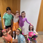 Dance-8