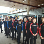 leavers-107
