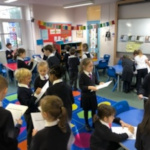 leavers-14