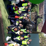 leavers-21