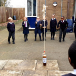 leavers-28