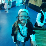 leavers-5
