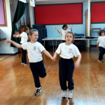 leavers-50