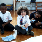 leavers-51