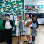 leavers-53