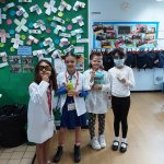 leavers-56