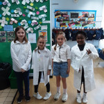 leavers-57