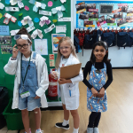 leavers-59