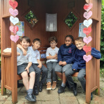 leavers-63