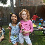 leavers-64