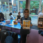 leavers-67
