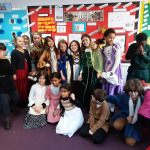 leavers-76
