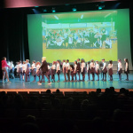 leavers-77