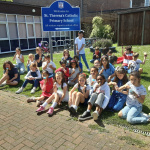 leavers-78
