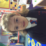 leavers-rec-10