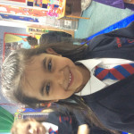 leavers-rec-11