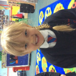 leavers-rec-14