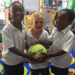 leavers-rec-2