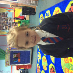 leavers-rec-3