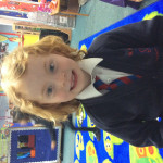 leavers-rec-4