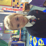 leavers-rec-5