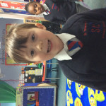 leavers-rec-6