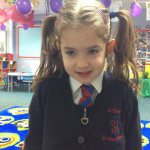 leavers-rec-9