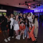 y6-res20