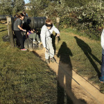 y6-res77
