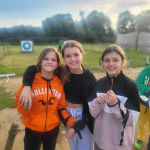 y6-res88