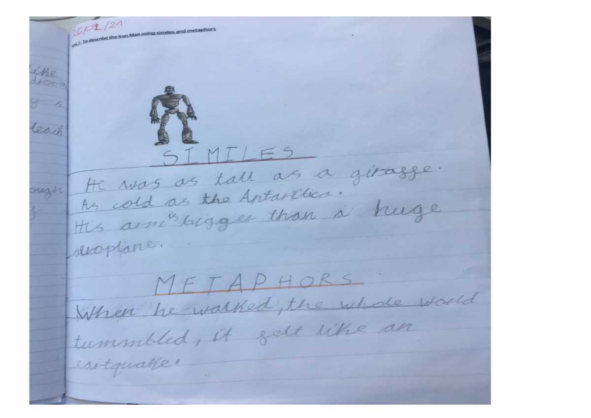 Y3-iron-man-similes-and-metaphors-1