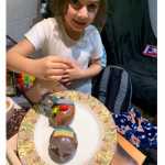 Y1-COOKING-2-1