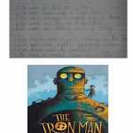 iron-man-similes-1