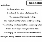seb-1