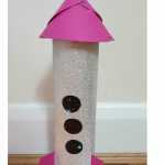 space-rocket-1