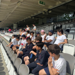 lords-1