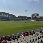 lords-2