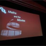 movies-4