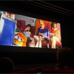 movies-9