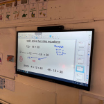 mathsclub1