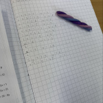 mathsclub3