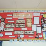 Maths-Display-Year-4