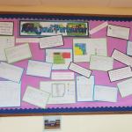 Maths-Display-Year-6